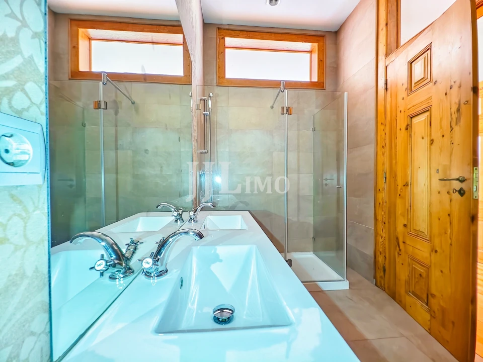 Apartamento T3 para Venda em Santa Maria Maior Foto 35