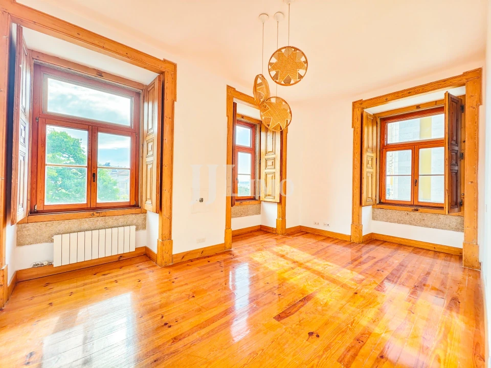 Apartamento T3 para Venda em Santa Maria Maior Foto 20
