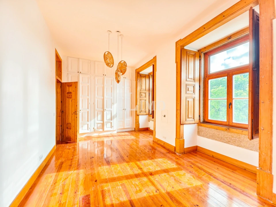 Apartamento T3 para Venda em Santa Maria Maior Foto 21