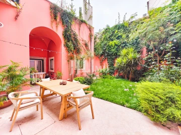 Apartamento T1 para Venda em Misericórdia