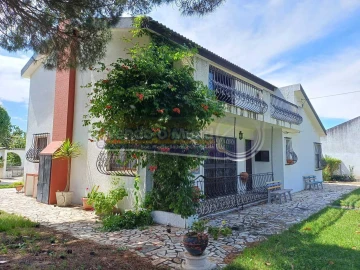 Moradia T2 para Venda em Benavente