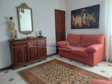 Moradia T2 para Venda em Benavente