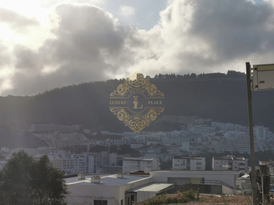 Terreno para Venda em Sesimbra (Santiago) Foto 12