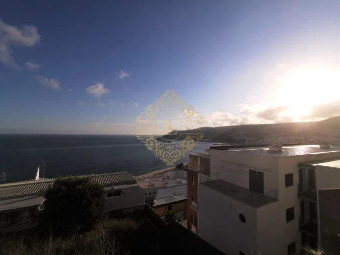 Terreno para Venda em Sesimbra (Santiago) Foto 17