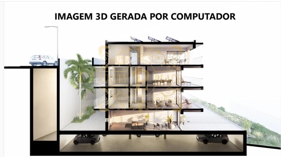 Terreno para Venda em Sesimbra (Santiago) Foto 5