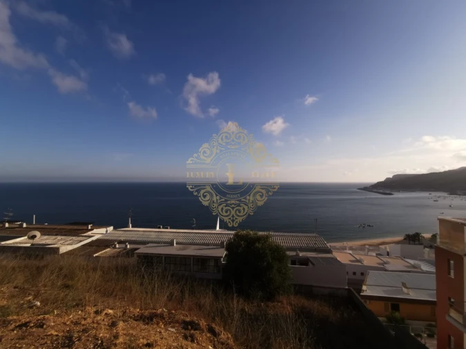 Terreno para Venda em Sesimbra (Santiago) Foto 16