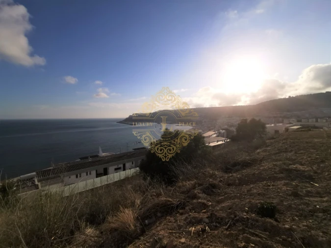 Terreno para Venda em Sesimbra (Santiago) Foto 10