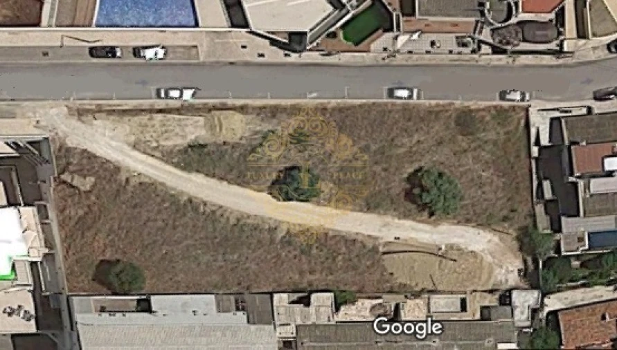 Terreno para Venda em Sesimbra (Santiago) Foto 11