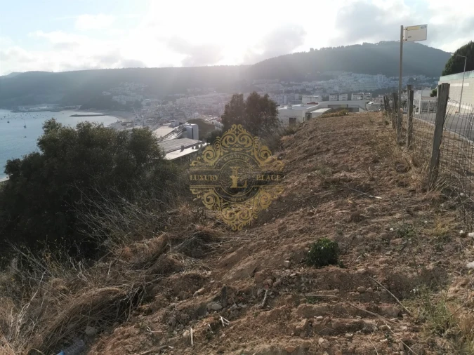 Terreno para Venda em Sesimbra (Santiago) Foto 19