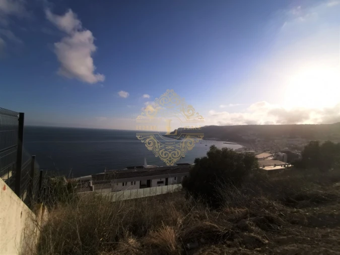 Terreno para Venda em Sesimbra (Santiago) Foto 13