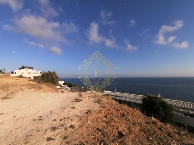 Terreno para Venda em Sesimbra (Santiago) Foto 14