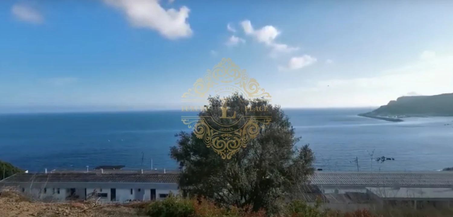 Terreno para Venda em Sesimbra (Santiago) Foto 18