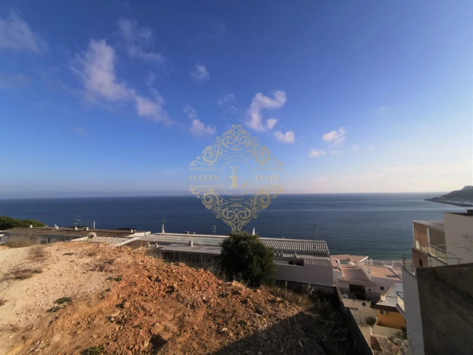 Terreno para Venda em Sesimbra (Santiago) Foto 6