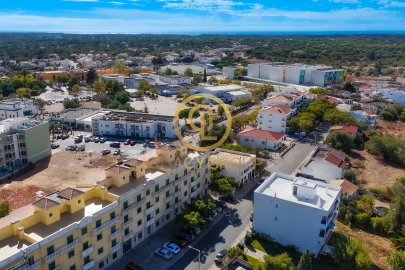 Apartamento T2 para Venda em Almancil