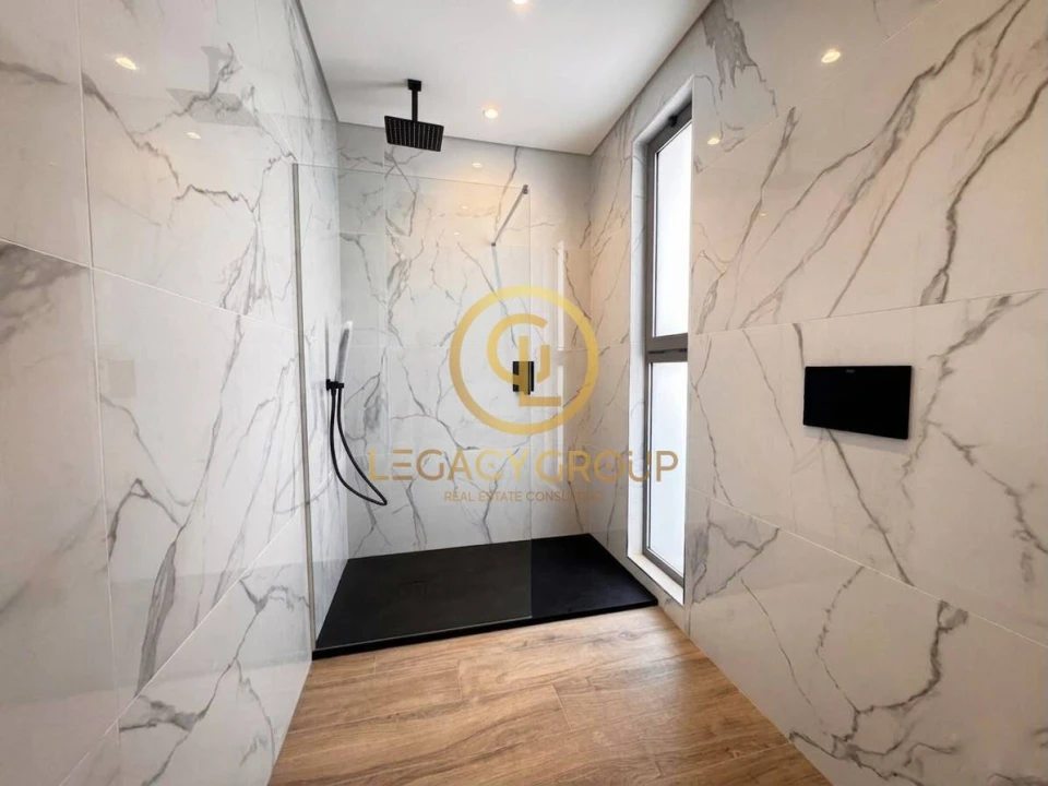 Apartamento T2 para Venda em Almancil Foto 13