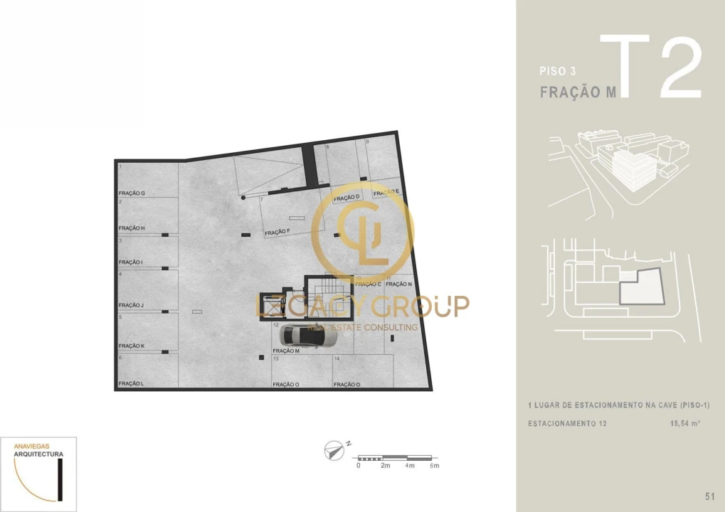 Apartamento T2 para Venda em Almancil Foto 16