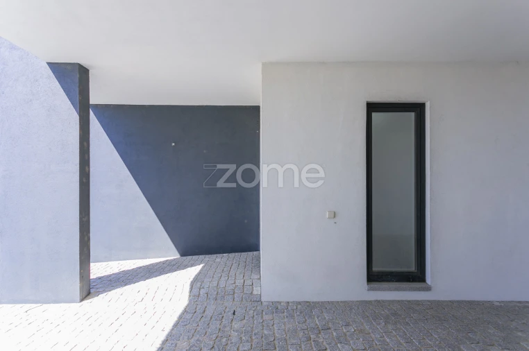 Moradia T3 para Venda em Alijo Foto 33