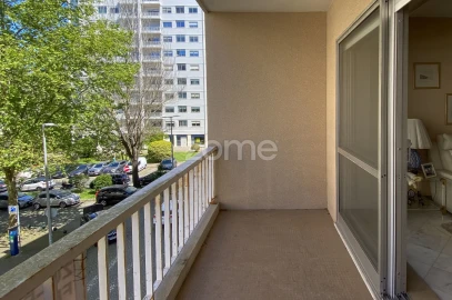 Apartamento T4 para Venda em Aldoar, Foz do Douro e Nevogilde