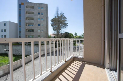 Apartamento T4 para Venda em Aldoar, Foz do Douro e Nevogilde