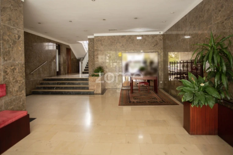 Apartamento T4 para Venda em Aldoar, Foz do Douro e Nevogilde Foto 38