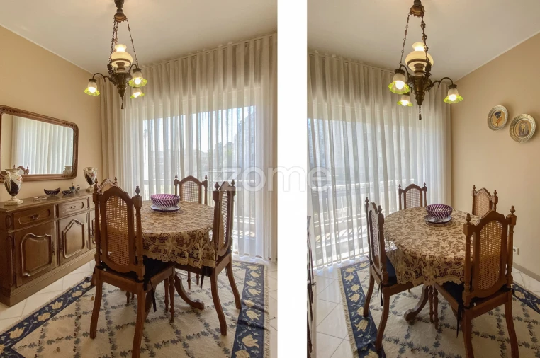 Apartamento T4 para Venda em Aldoar, Foz do Douro e Nevogilde Foto 24