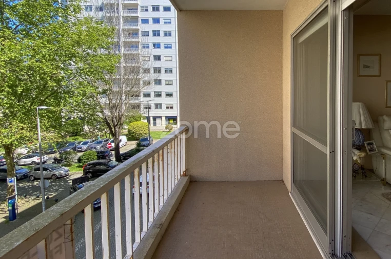 Apartamento T4 para Venda em Aldoar, Foz do Douro e Nevogilde Foto 8