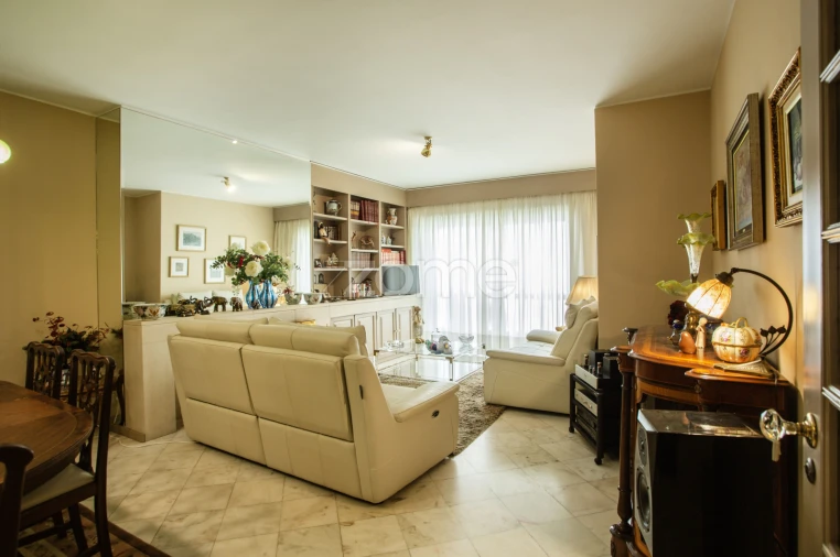 Apartamento T4 para Venda em Aldoar, Foz do Douro e Nevogilde Foto 4