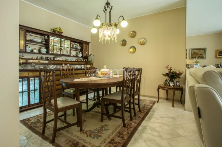 Apartamento T4 para Venda em Aldoar, Foz do Douro e Nevogilde Foto 7