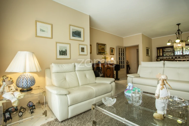 Apartamento T4 para Venda em Aldoar, Foz do Douro e Nevogilde Foto 5