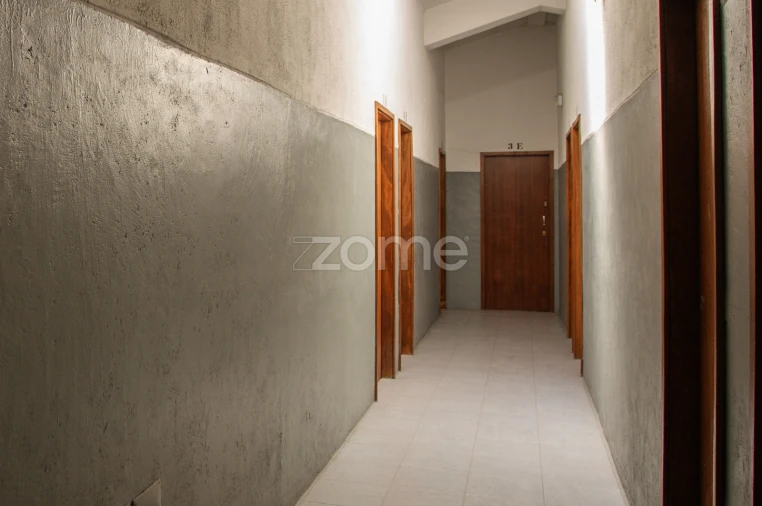 Apartamento T4 para Venda em Aldoar, Foz do Douro e Nevogilde Foto 34
