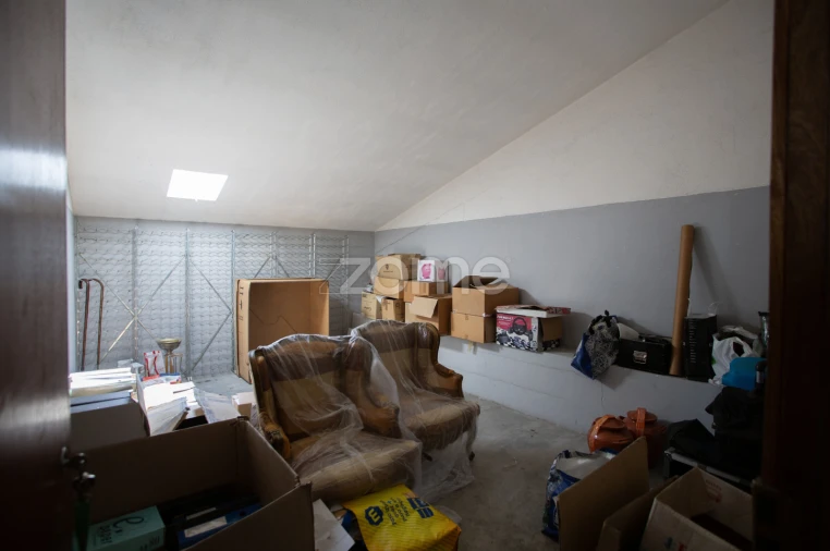 Apartamento T4 para Venda em Aldoar, Foz do Douro e Nevogilde Foto 35