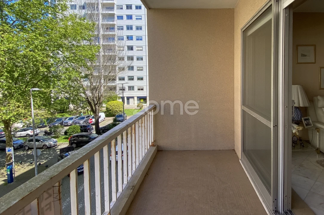 Apartamento T4 para Venda em Aldoar, Foz do Douro e Nevogilde Foto 8