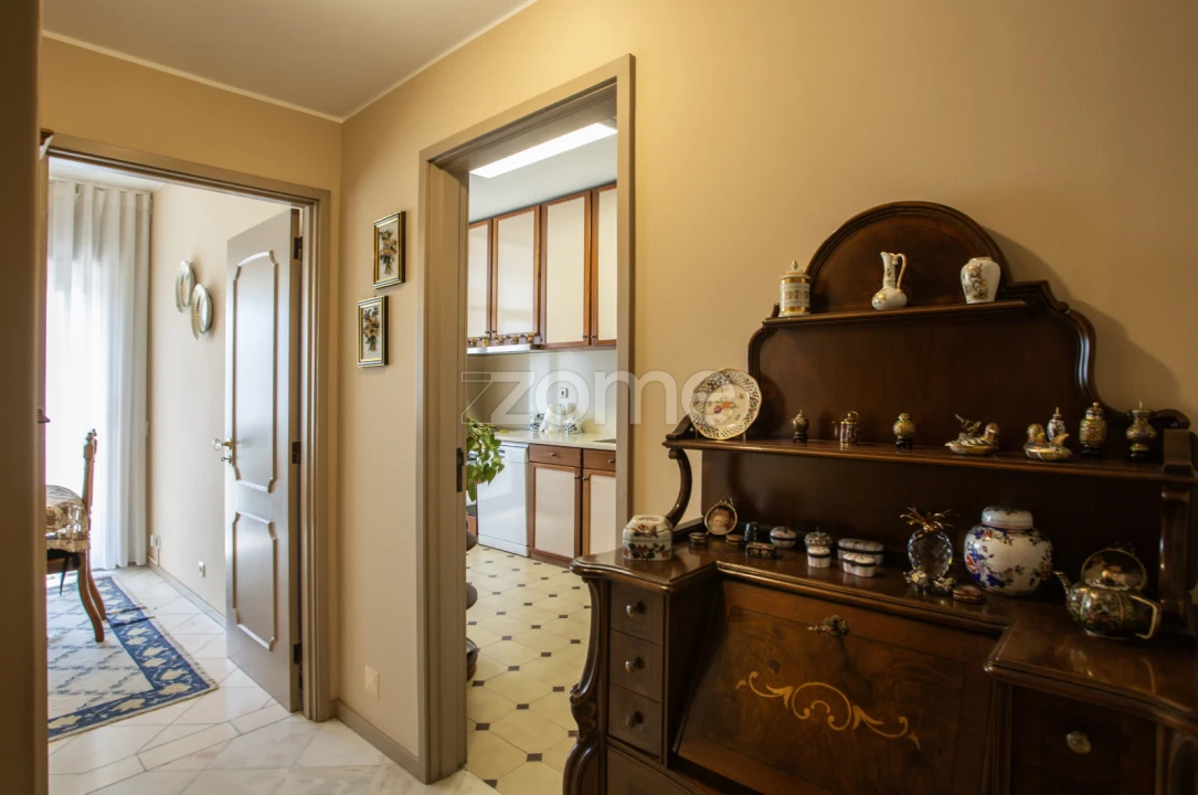 Apartamento T4 para Venda em Aldoar, Foz do Douro e Nevogilde Foto 28