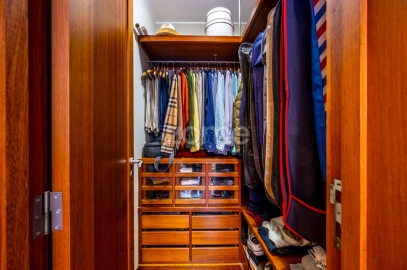 Apartamento T4 para Venda em Matosinhos e Leça da Palmeira