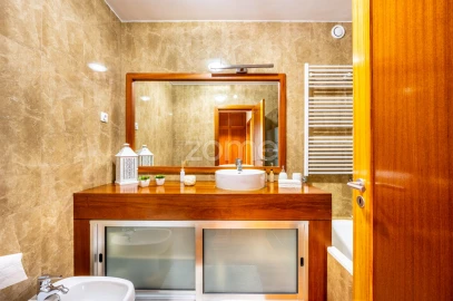 Apartamento T4 para Venda em Matosinhos e Leça da Palmeira