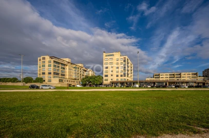 Apartamento T4 para Venda em Matosinhos e Leça da Palmeira