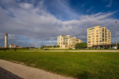 Apartamento T4 para Venda em Matosinhos e Leça da Palmeira
