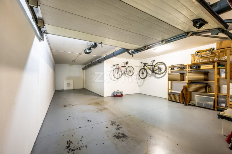 Apartamento T4 para Venda em Matosinhos e Leça da Palmeira Foto 32