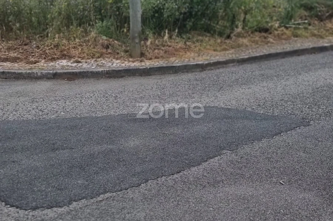 Terreno para Venda em Rio de Mouro Foto 5