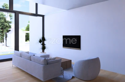 Moradia T4 para Venda em Alcabideche