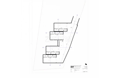 Moradia T4 para Venda em Alcabideche