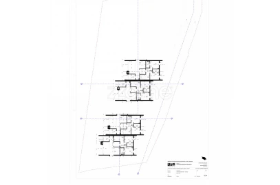 Moradia T4 para Venda em Alcabideche