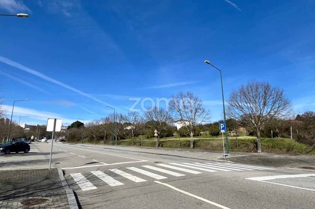 Terreno para Venda em Ranhados Foto 8