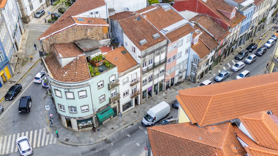 Imagem imóvel
