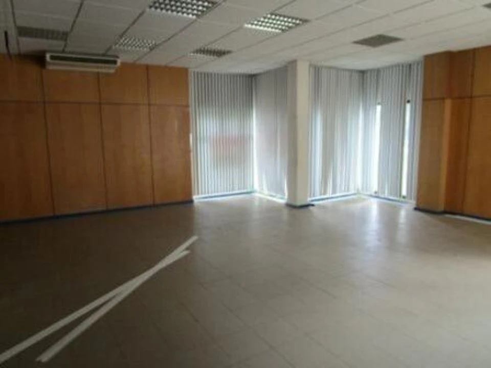 Escritório para Venda em Sé, Santa Maria e Meixedo Foto 3