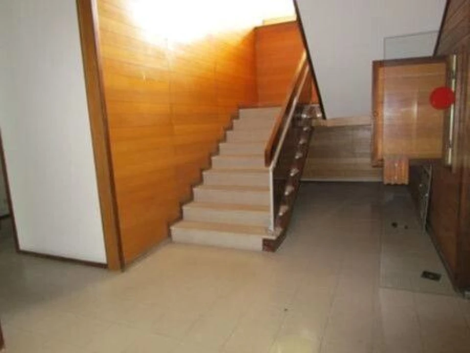 Escritório para Venda em Sé, Santa Maria e Meixedo Foto 5