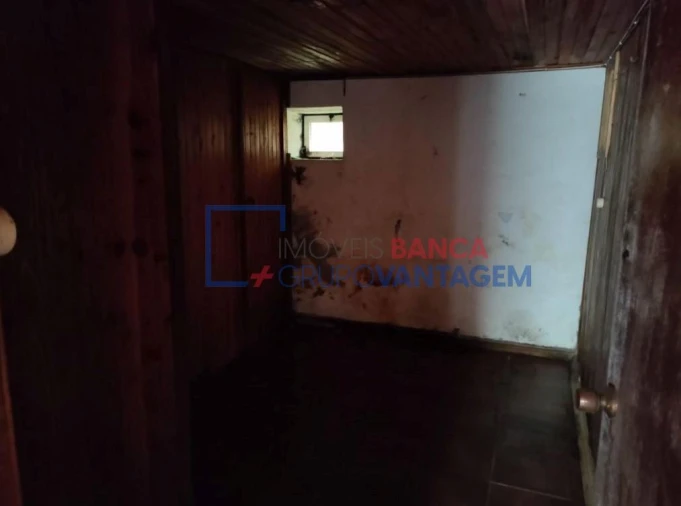 Moradia T4 para Venda em Santo Antonio Foto 16