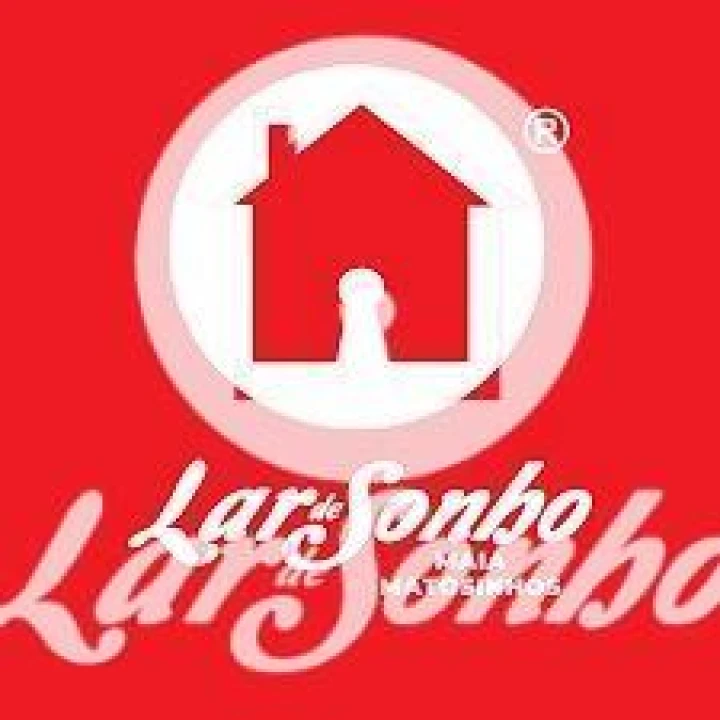 Terreno P/ Prédio para Venda em Cidade da Maia Foto 3