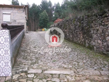 Terreno Agricola ou Rústico para Venda em Fornelo e Vairão