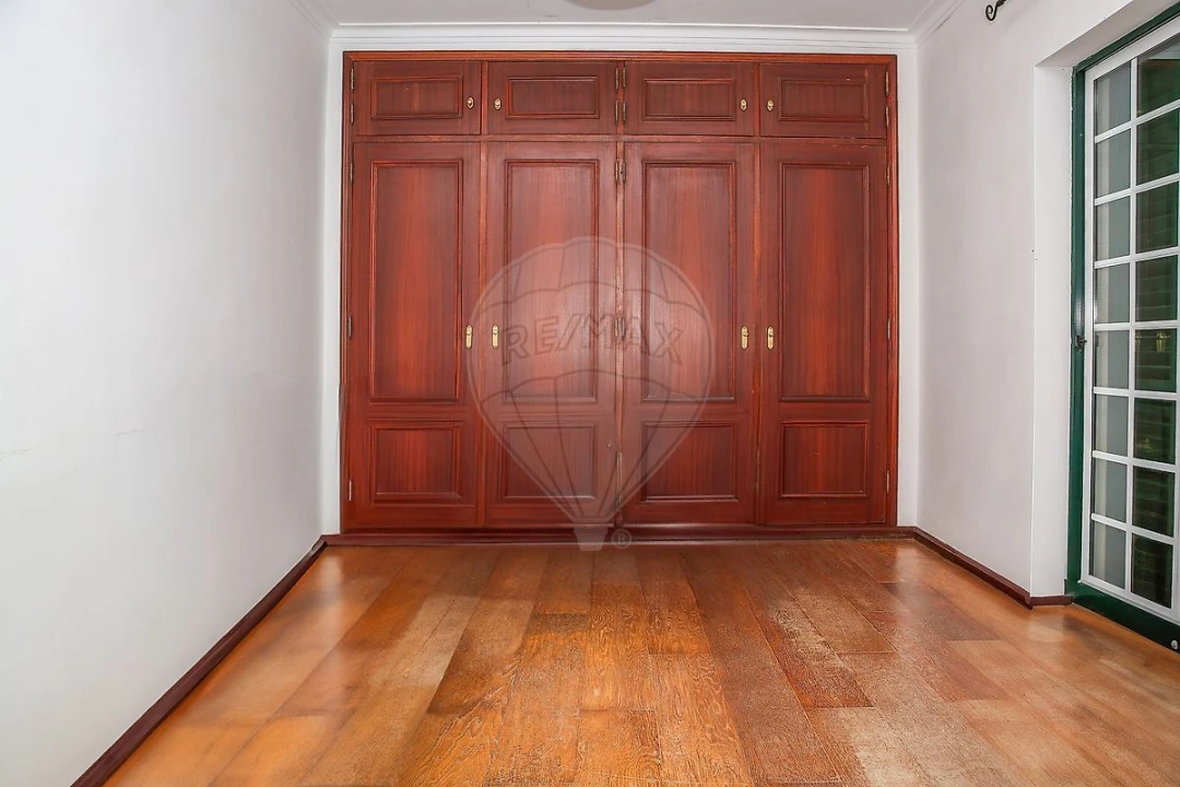 Moradia T4 para Venda em Cartaxo e Vale da Pinta Foto 11